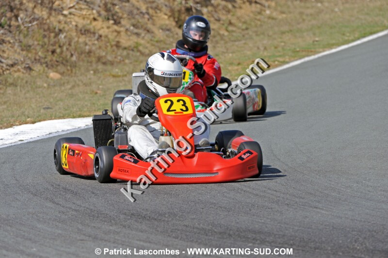 DSC_3951 copie.jpg